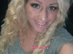 Sttacyy