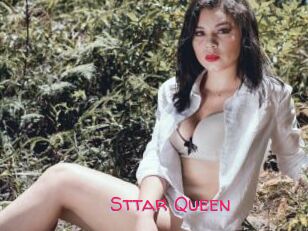 Sttar_Queen