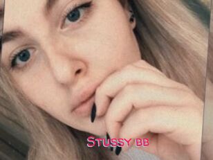 Stussy_bb