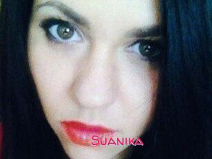 Suanika