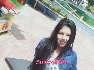 SubSavHot