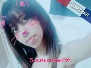 Sucredorge56