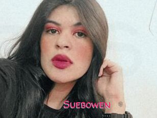 Suebowen