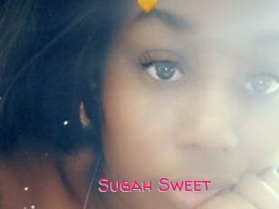 Sugah_Sweet