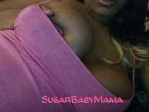 SugarBabyMama