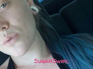 SugarSwirl