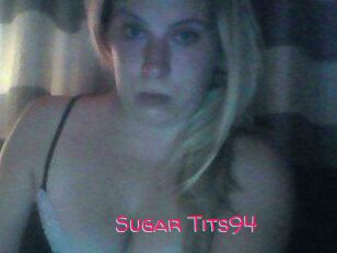 Sugar_Tits94
