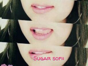Sugar_sofii