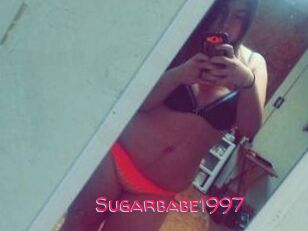 Sugarbabe1997