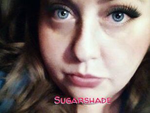 Sugarshade