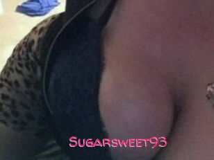 Sugarsweet93