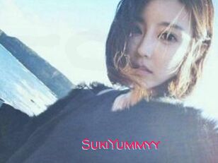 Suki_Yummyy