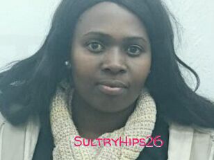 SultryHips26