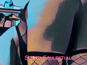 SultrySoulestial