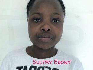 Sultry_Ebony