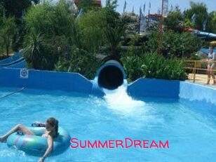 SummerDream