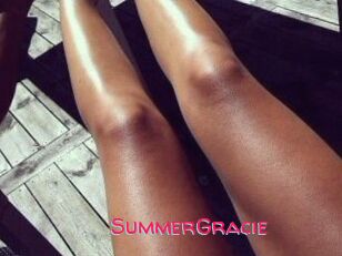 SummerGracie