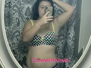 SummerKumz