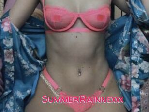 SummerRainnexxx