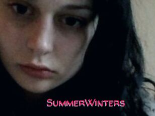 Summer_Winters
