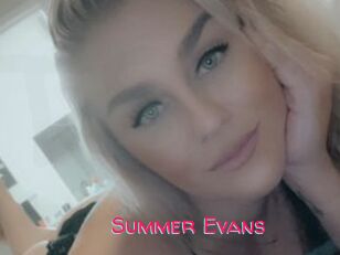 Summer_Evans