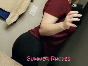 Summer_Rhodes