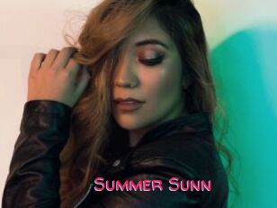 Summer_Sunn