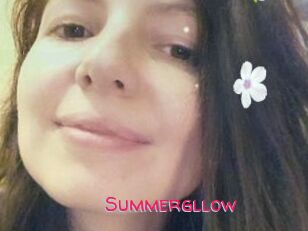 Summergllow