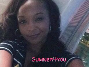 Sumner4you