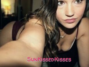 SunKissedKisses