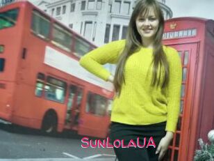 SunLolaUA