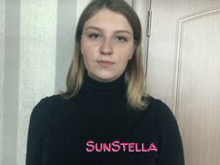 SunStella