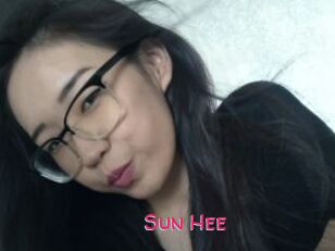 Sun_Hee