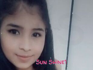 Sun_Shine1