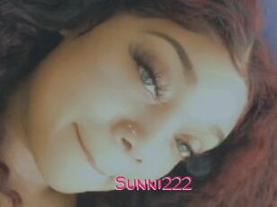 Sunni222