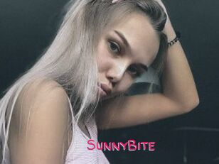 SunnyBite