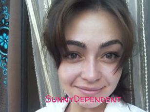 SunnyDependent