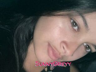 SunnyGreyy