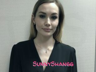 SunnyShangg