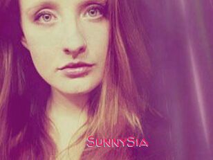 SunnySia