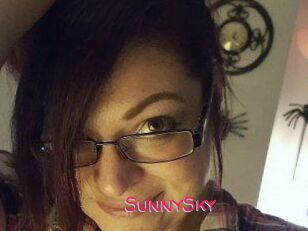 SunnySky
