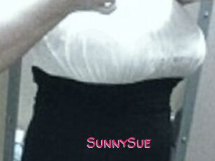 Sunny_Sue