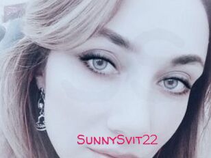 SunnySvit22
