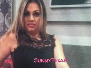 SunnyTexas