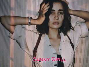 Sunny_Girll