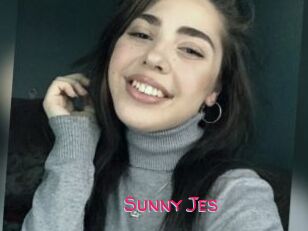 Sunny_Jes