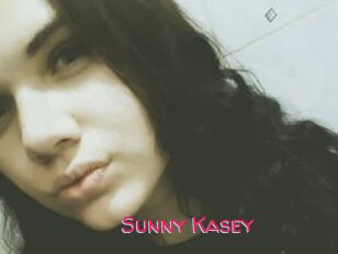 Sunny_Kasey