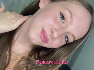 Sunny_Lulu