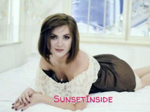Sunset_Inside