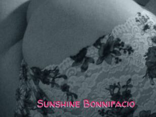Sunshine_Bonnifacio